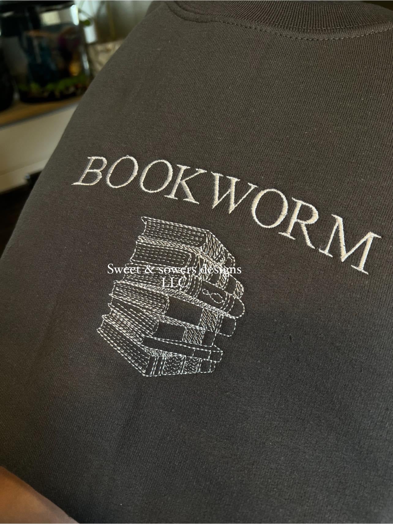 The Book Worm Mini @ Sportsmen's Direct: Targeting Outdoor Innovation