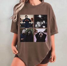 Load image into Gallery viewer, Killers collage
