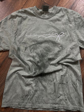 Load image into Gallery viewer, Make heaven crowded bow embroidery
