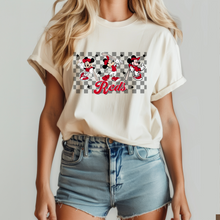 Load image into Gallery viewer, Cincinnati mouse
