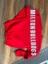 Load image into Gallery viewer, Show stopper 2.0
