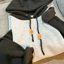 Load image into Gallery viewer, Custom hoodie beads
