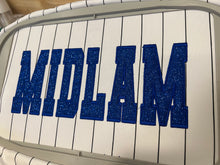Load image into Gallery viewer, Baseball jersey
