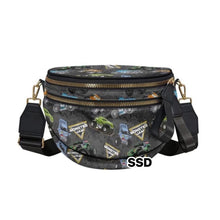Load image into Gallery viewer, Pick your vibe bag

