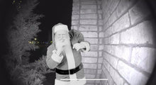 Load image into Gallery viewer, Santa picture
