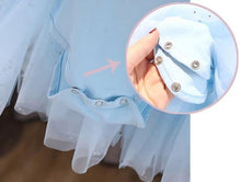 Load image into Gallery viewer, Princess dress - 44 options
