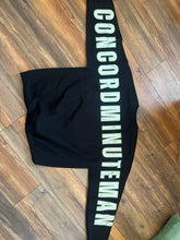 Load image into Gallery viewer, Show stopper 2.0
