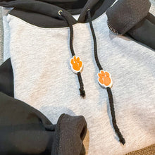 Load image into Gallery viewer, Custom hoodie beads
