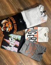 Load image into Gallery viewer, School spirit bundle
