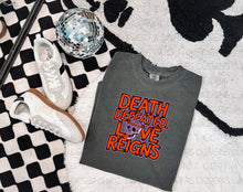 Load image into Gallery viewer, Death defeated.
