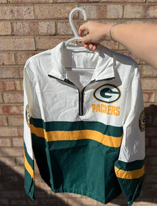 Custom game day pullovers - preorder - BEGINNING OF DECEMBER arrival