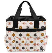Load image into Gallery viewer, Custom any print utility tote
