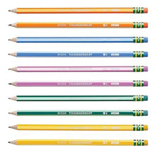 Load image into Gallery viewer, Weekend back to school pencils special
