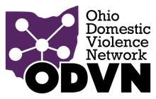 Load image into Gallery viewer, Donation to charity

