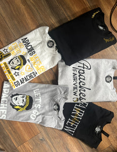 School spirit bundle