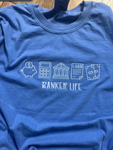 Load image into Gallery viewer, Banker life icon
