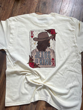 Load image into Gallery viewer, Jesus is king
