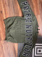 Load image into Gallery viewer, Show stopper 2.0
