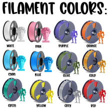 Load image into Gallery viewer, Custom hoodie beads
