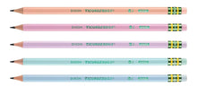 Load image into Gallery viewer, Weekend back to school pencils special
