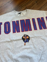 Load image into Gallery viewer, Show stopper 2.0
