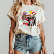 Load image into Gallery viewer, Give em hell
