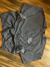 Load image into Gallery viewer, Boy mom pocket
