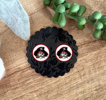 Load image into Gallery viewer, Custom earrings
