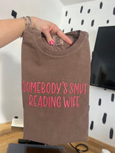 Load image into Gallery viewer, Custom text embroidered
