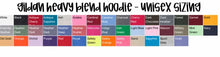 Load image into Gallery viewer, CUSTOM FOOTBALL NAME EMBROIDERED

