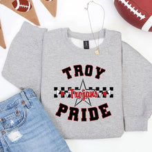 Load image into Gallery viewer, Mascot Pride- kids
