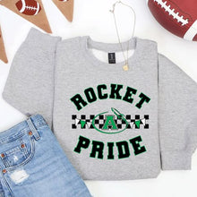 Load image into Gallery viewer, Mascot Pride- kids
