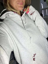 Load image into Gallery viewer, Stitched Hoodie Upgrade
