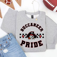 Load image into Gallery viewer, Mascot Pride- kids
