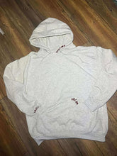 Load image into Gallery viewer, Stitched Hoodie Upgrade
