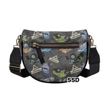 Load image into Gallery viewer, Pick your vibe bag
