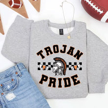Load image into Gallery viewer, Mascot Pride- kids
