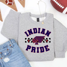 Load image into Gallery viewer, Mascot Pride- kids
