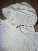 Load image into Gallery viewer, Stitched Hoodie Upgrade
