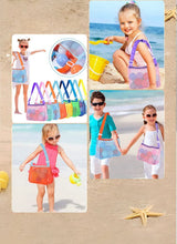 Load image into Gallery viewer, Shell bag
