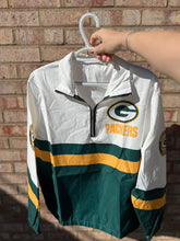 Load image into Gallery viewer, WINDBREAKER PREORDER - READ DESCRIPTION
