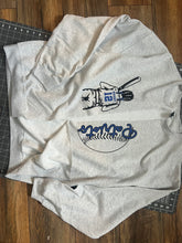 Load image into Gallery viewer, Softball/baseball custom child &amp; team
