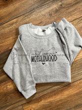 Load image into Gallery viewer, Mind your own motherhood
