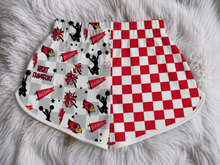 Load image into Gallery viewer, Split short customs (adult &amp; kids)
