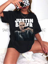 Load image into Gallery viewer, JB fever
