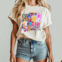 Load image into Gallery viewer, @lani drinks collage
