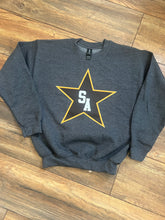 Load image into Gallery viewer, Show stopper 2.0
