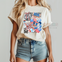 Load image into Gallery viewer, Pool balls USA
