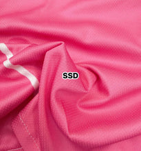 Load image into Gallery viewer, Custom baseball jersey
