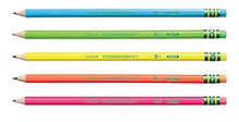 Load image into Gallery viewer, Weekend back to school pencils special
